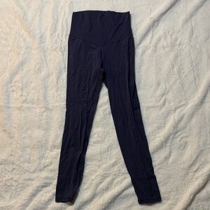 Aerie High Waisted Legging